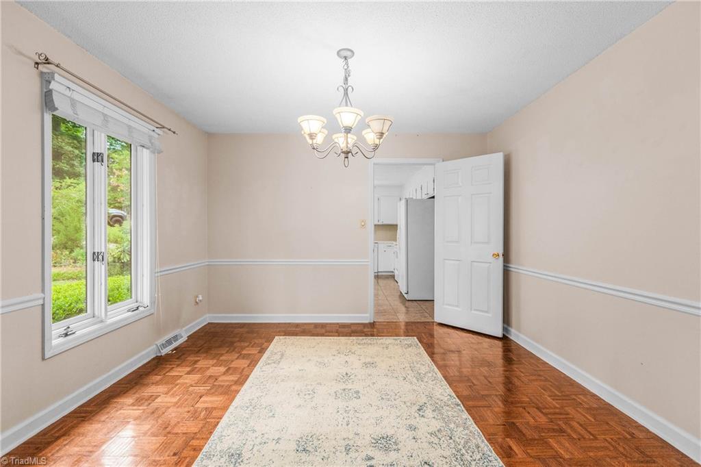 3538 Tanglebrook Trail Clemmons, NC 27012 - Photo 11 of 28