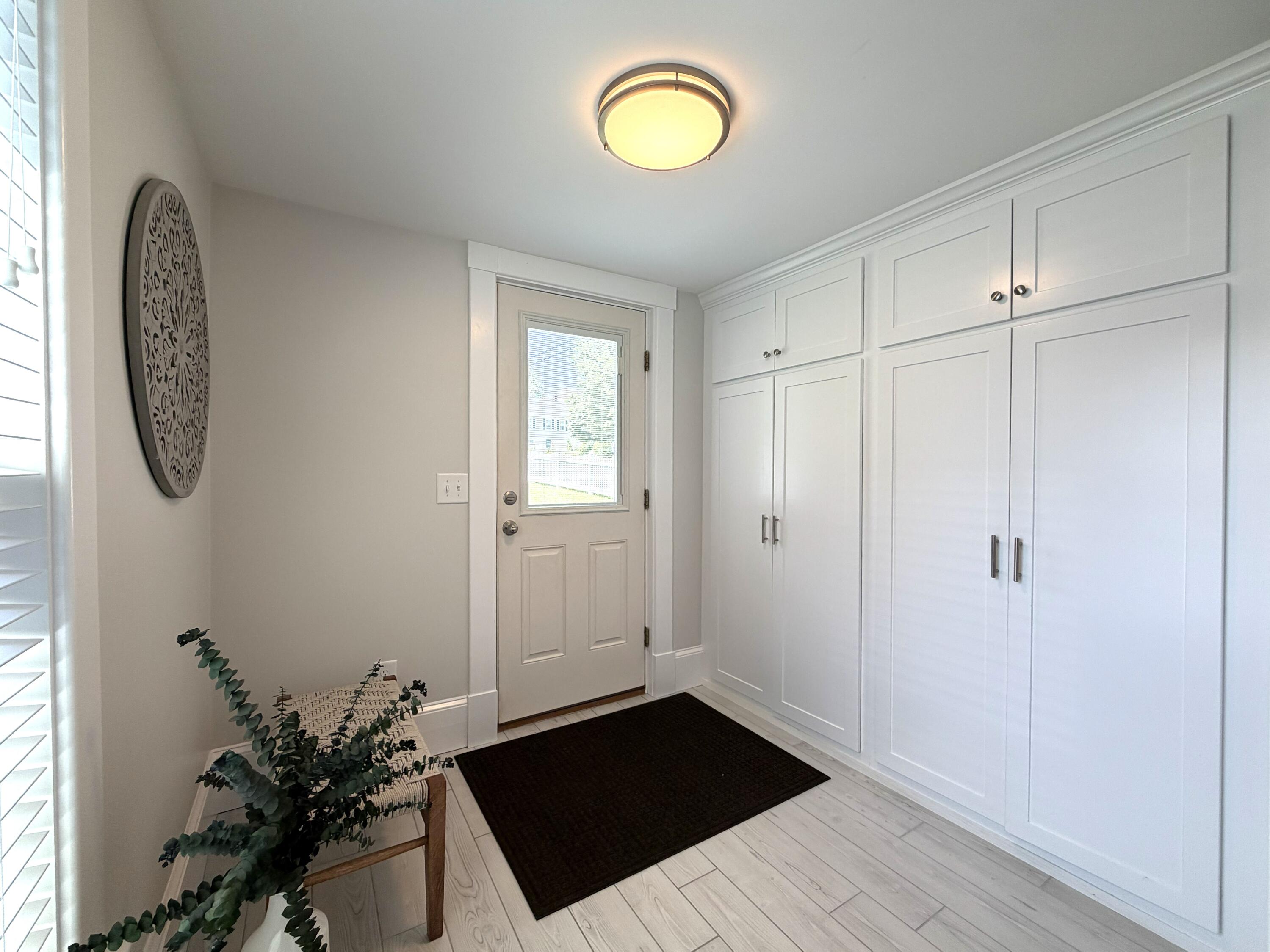 231 3rd Street Bangor, ME 04401 - Photo 28 of 50 28