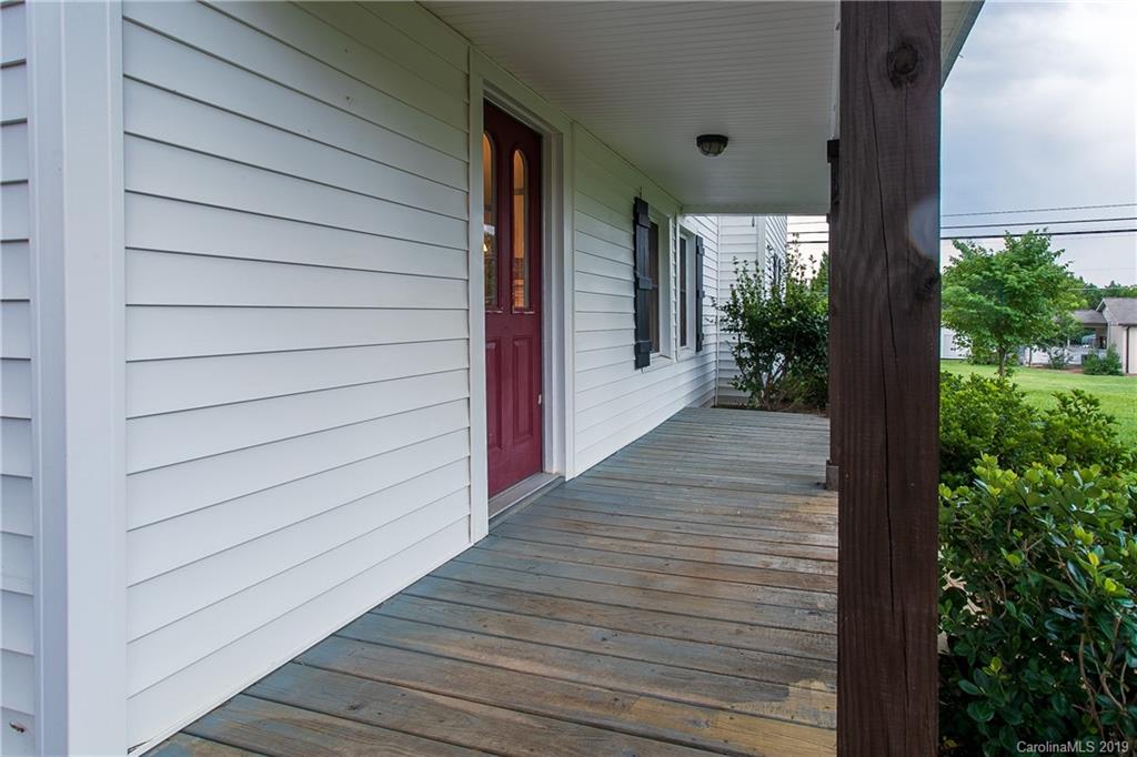 439 South Oak Ridge Road Oakboro, NC 28129 - Photo 11 of 42 Gallery Image 11