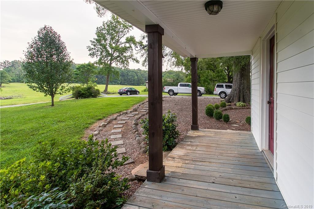 439 South Oak Ridge Road Oakboro, NC 28129 - Photo 12 of 42 Gallery Image 12