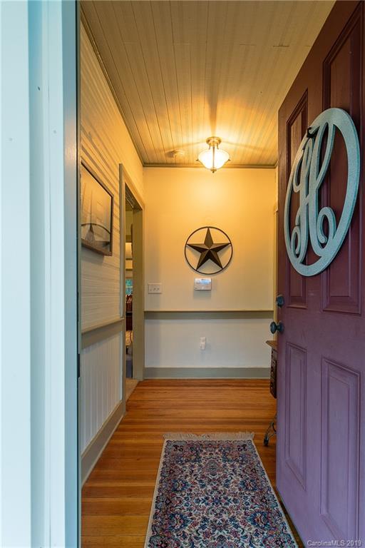 439 South Oak Ridge Road Oakboro, NC 28129 - Photo 13 of 42 Gallery Image 13