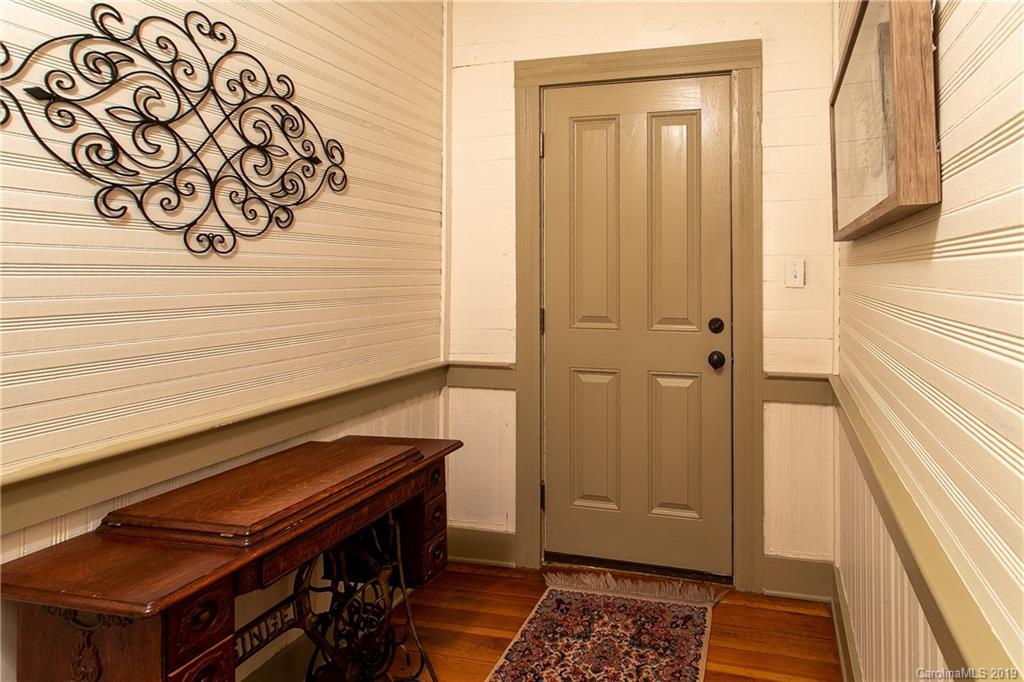 439 South Oak Ridge Road Oakboro, NC 28129 - Photo 14 of 42 Gallery Image 14