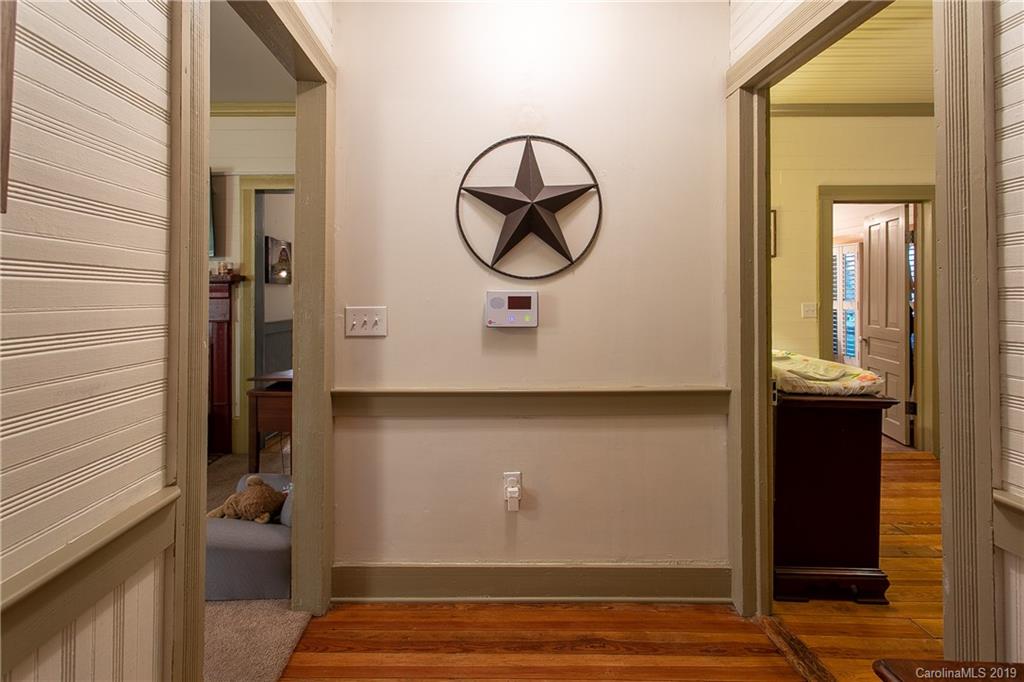 439 South Oak Ridge Road Oakboro, NC 28129 - Photo 15 of 42 Gallery Image 15