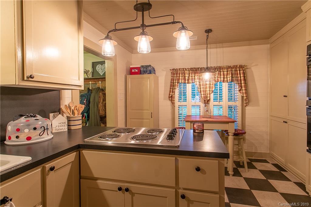 439 South Oak Ridge Road Oakboro, NC 28129 - Photo 17 of 42 Gallery Image 17