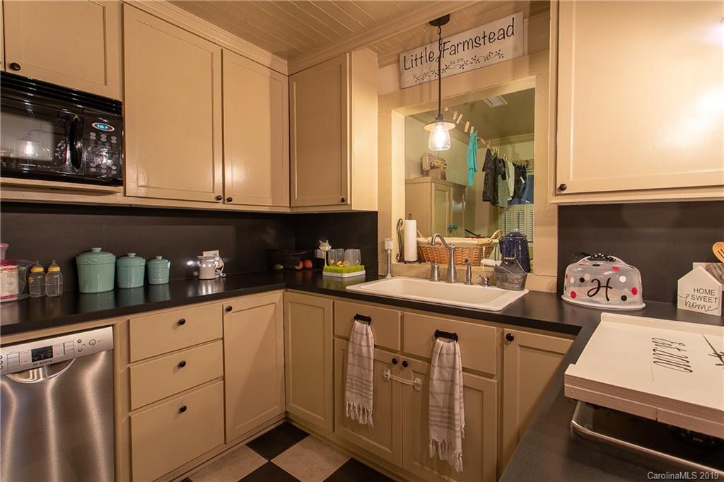 439 South Oak Ridge Road Oakboro, NC 28129 - Photo 19 of 42 Gallery Image 19