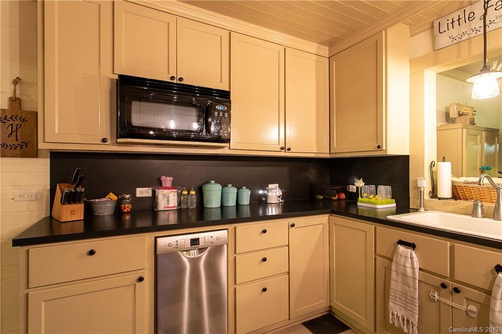 439 South Oak Ridge Road Oakboro, NC 28129 - Photo 20 of 42 Gallery Image 20