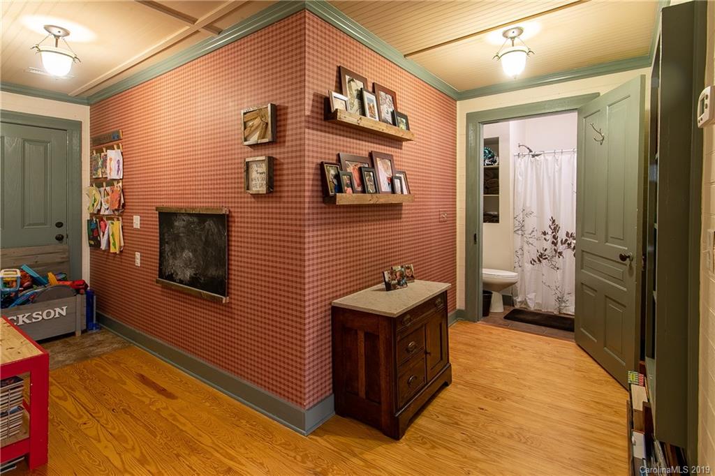 439 South Oak Ridge Road Oakboro, NC 28129 - Photo 21 of 42 Gallery Image 21