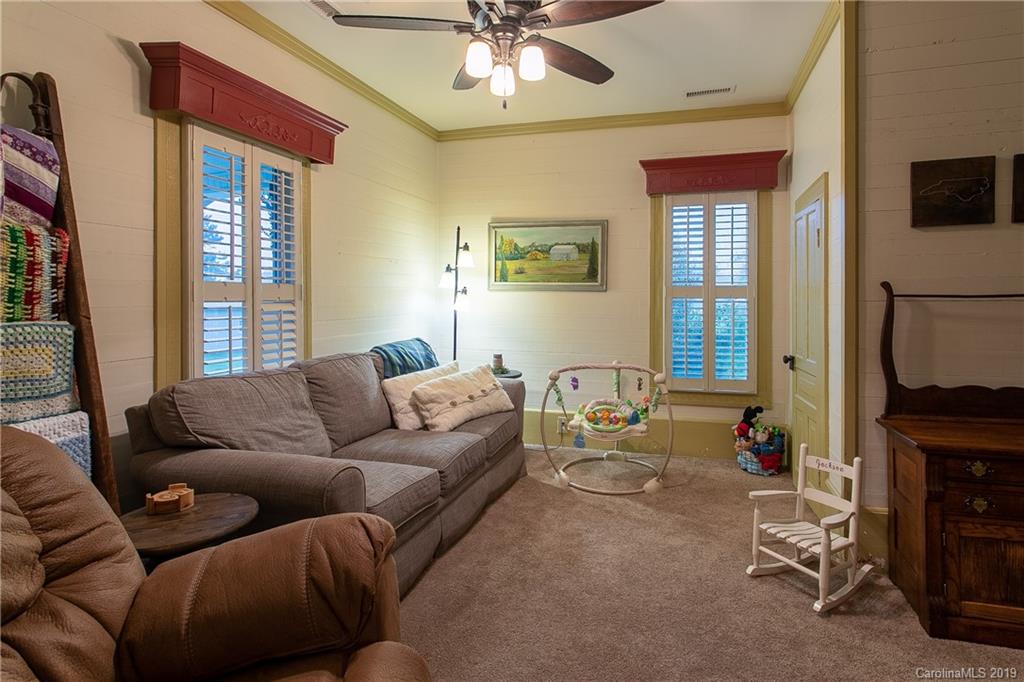 439 South Oak Ridge Road Oakboro, NC 28129 - Photo 23 of 42 Gallery Image 23
