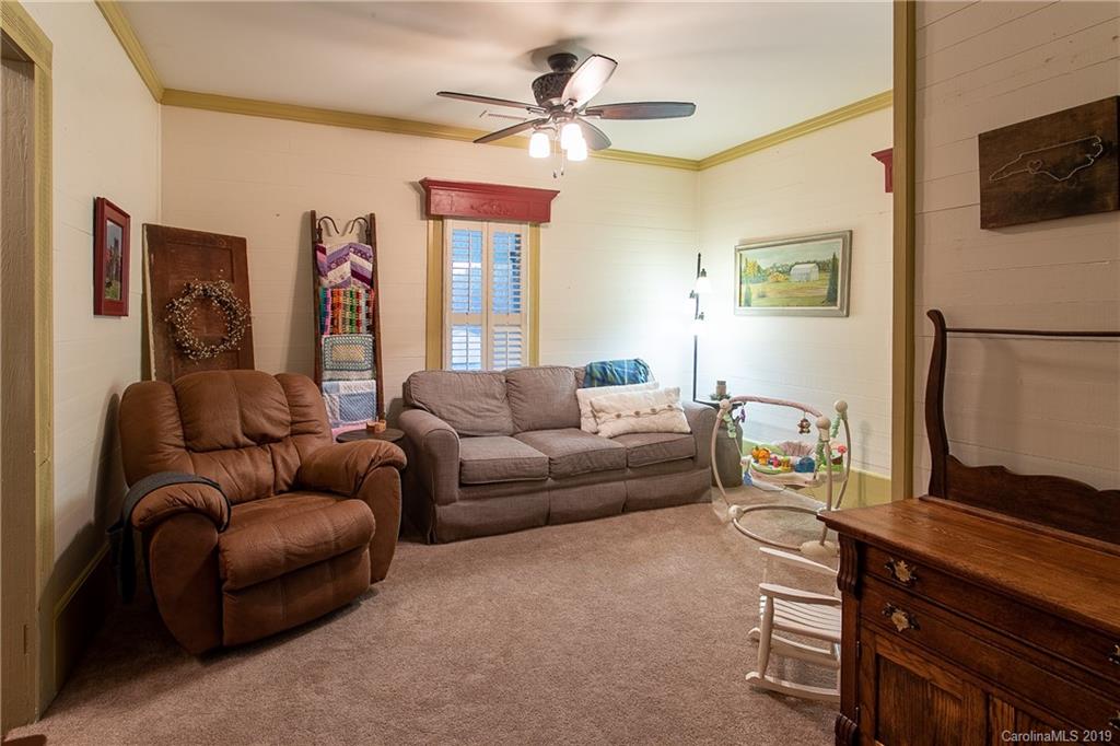 439 South Oak Ridge Road Oakboro, NC 28129 - Photo 24 of 42 Gallery Image 24