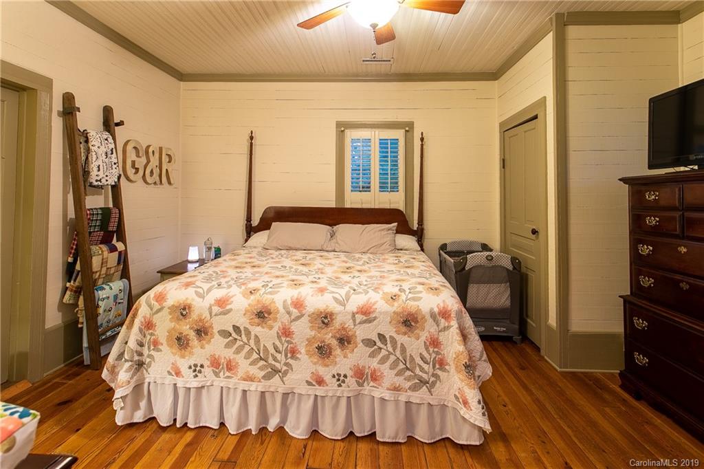 439 South Oak Ridge Road Oakboro, NC 28129 - Photo 29 of 42 Gallery Image 29