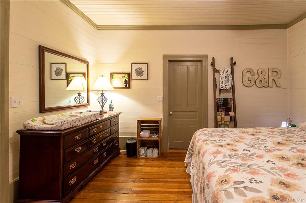439 South Oak Ridge Road Oakboro, NC 28129 - Photo 30 of 42 Gallery Image 30