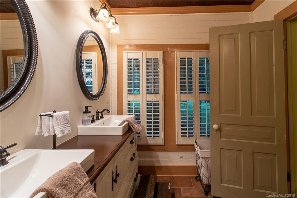 439 South Oak Ridge Road Oakboro, NC 28129 - Photo 31 of 42 Gallery Image 31