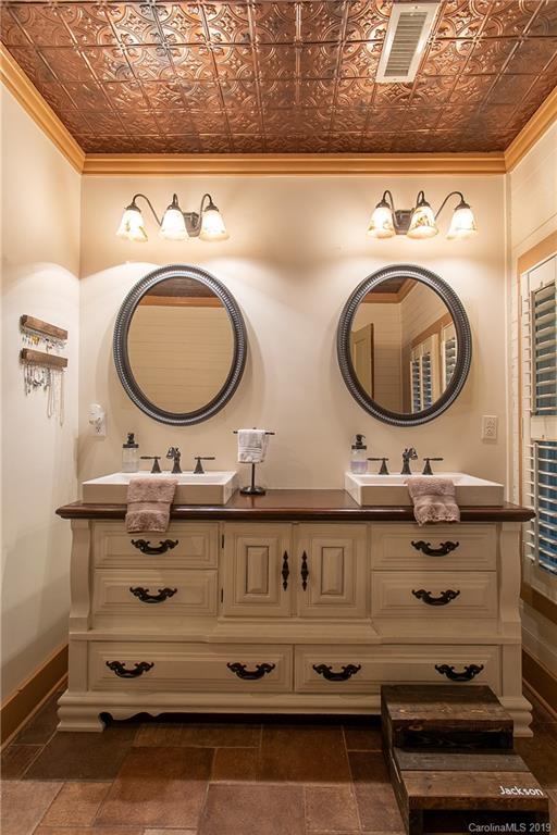 439 South Oak Ridge Road Oakboro, NC 28129 - Photo 32 of 42 Gallery Image 32