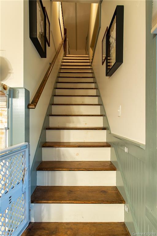 439 South Oak Ridge Road Oakboro, NC 28129 - Photo 33 of 42 Gallery Image 33