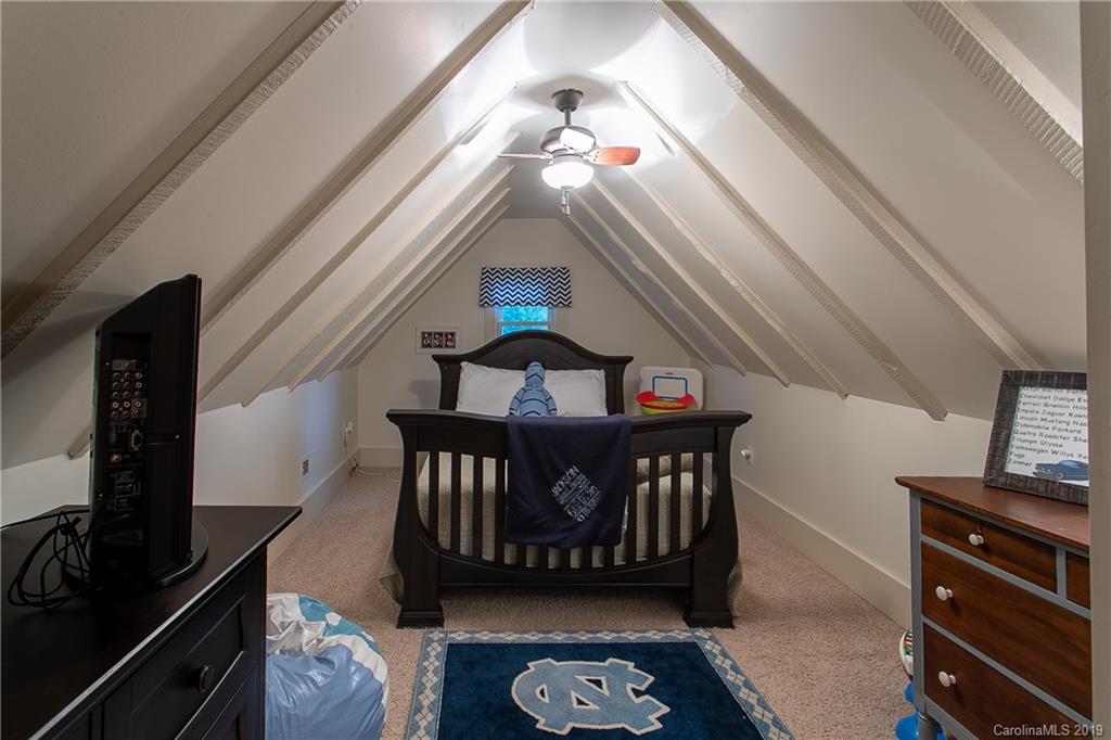 439 South Oak Ridge Road Oakboro, NC 28129 - Photo 36 of 42 Gallery Image 36