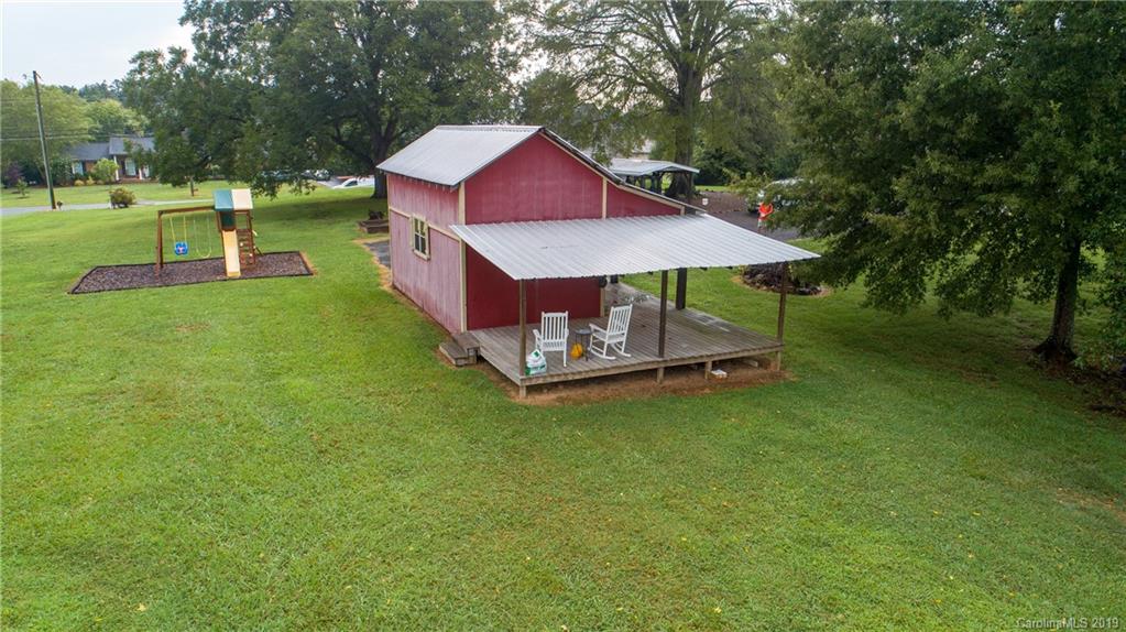 439 South Oak Ridge Road Oakboro, NC 28129 - Photo 39 of 42 Gallery Image 39