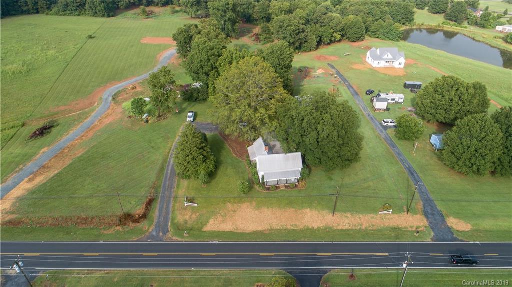 439 South Oak Ridge Road Oakboro, NC 28129 - Photo 41 of 42 Gallery Image 41