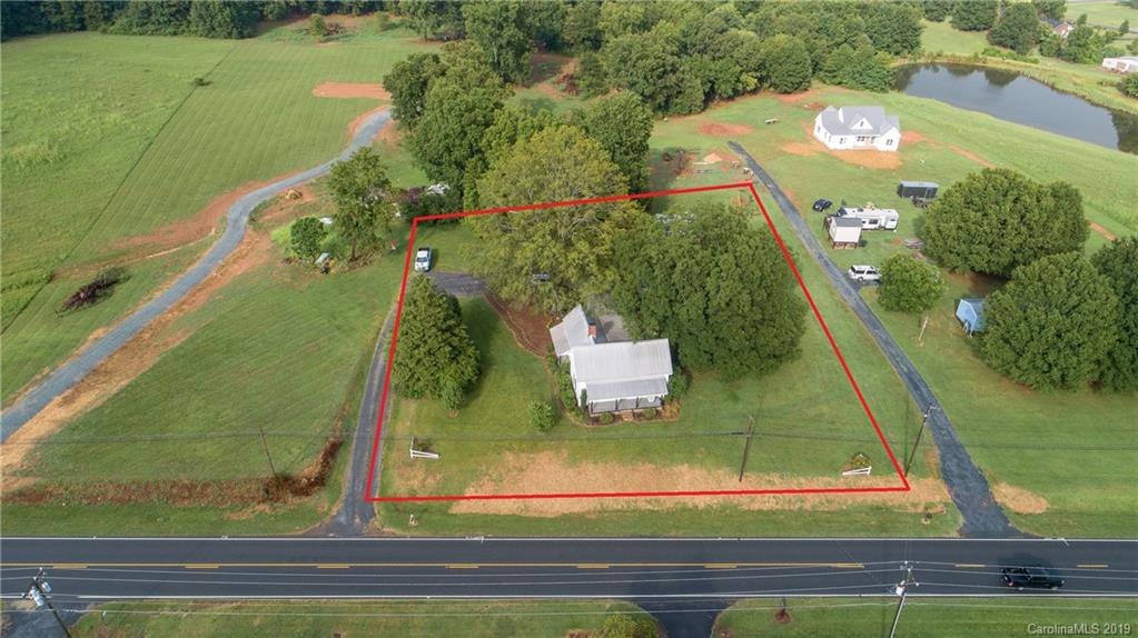 439 South Oak Ridge Road Oakboro, NC 28129 - Photo 42 of 42 Gallery Image 42