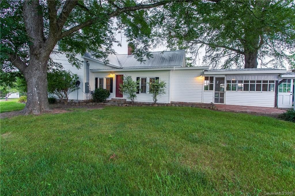 439 South Oak Ridge Road Oakboro, NC 28129 - Photo 6 of 42 Gallery Image 6