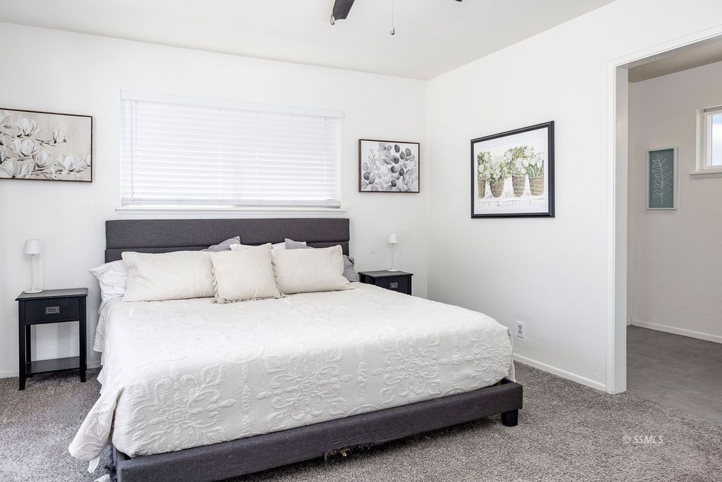 300 South Fountain Street Ridgecrest, CA 93555 - Photo 23 of 39 Gallery Image 23