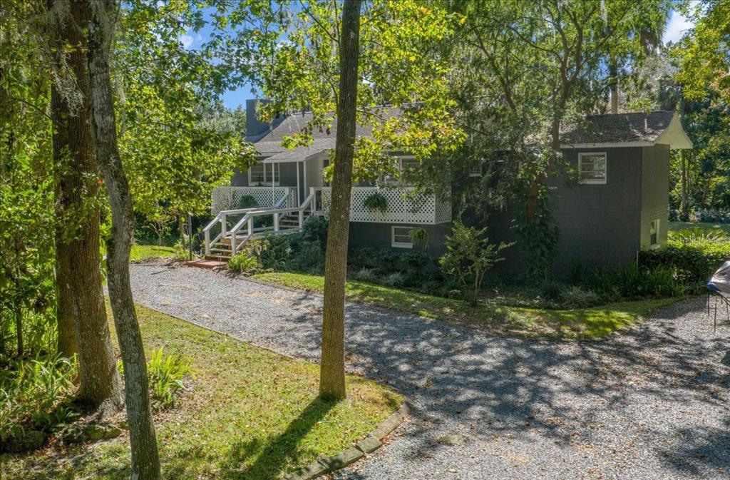 430 Southwest 43rd Place Ocala, FL 34471 - Photo 11 of 83