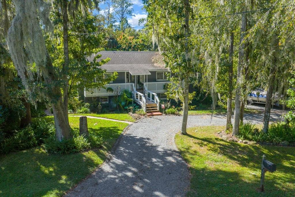 430 Southwest 43rd Place Ocala, FL 34471 - Photo 12 of 83