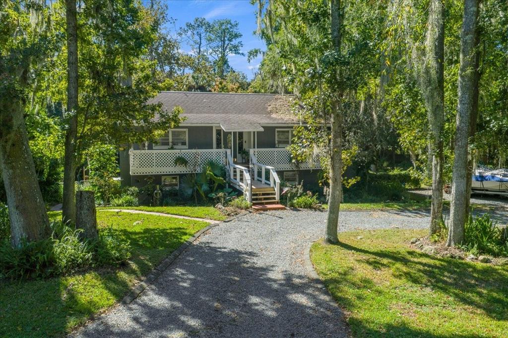 430 Southwest 43rd Place Ocala, FL 34471 - Photo 13 of 83