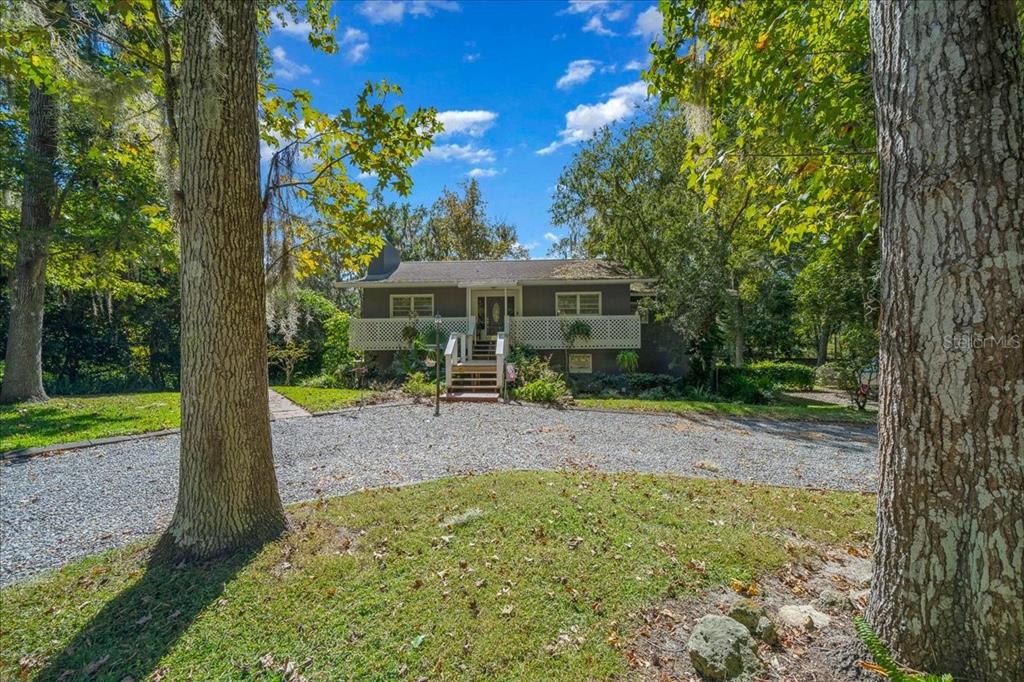 430 Southwest 43rd Place Ocala, FL 34471 - Photo 14 of 83