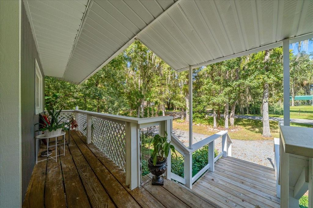 430 Southwest 43rd Place Ocala, FL 34471 - Photo 15 of 83