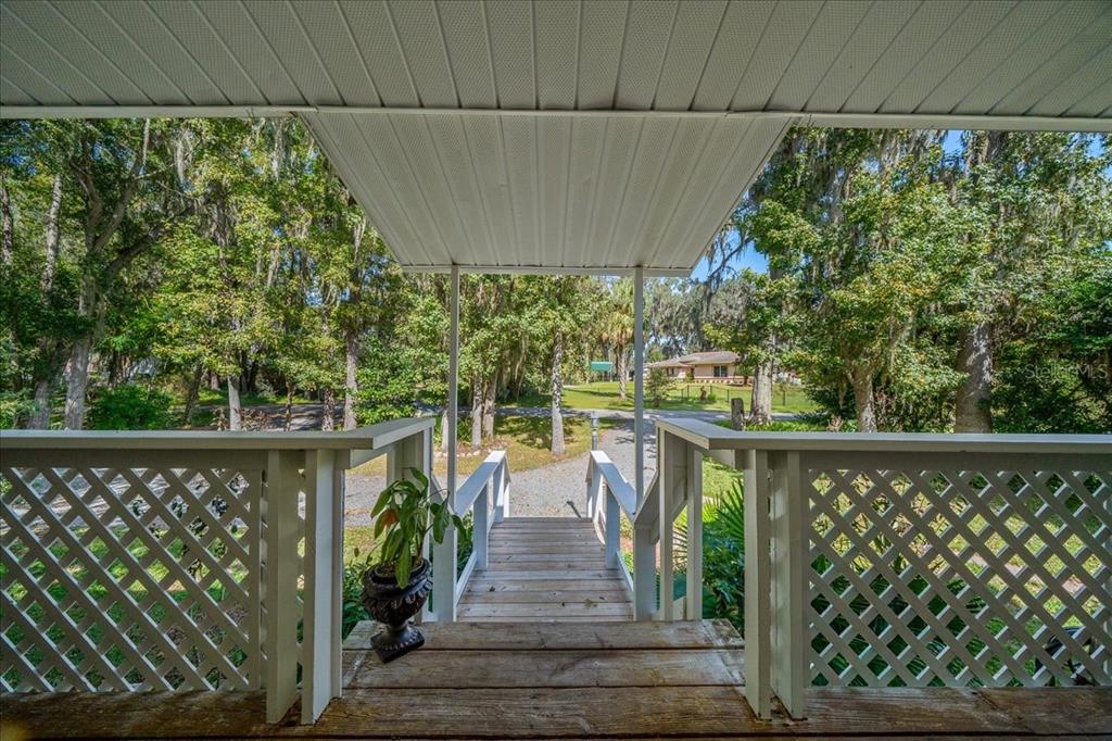 430 Southwest 43rd Place Ocala, FL 34471 - Photo 16 of 83