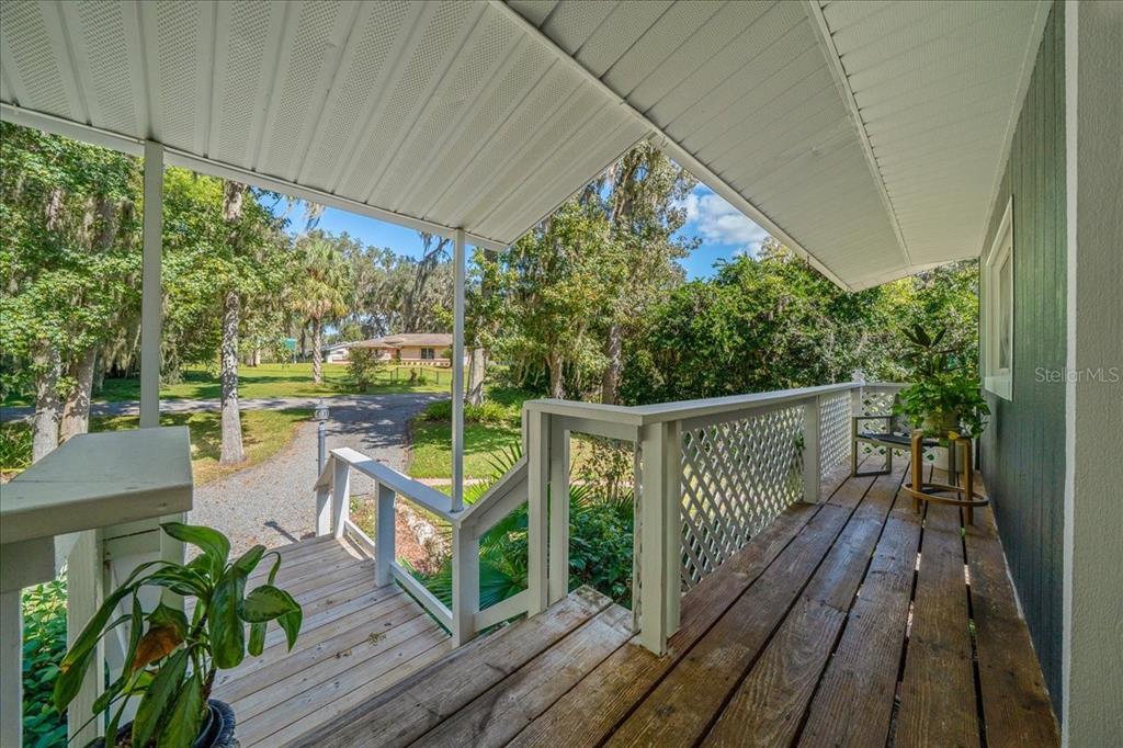 430 Southwest 43rd Place Ocala, FL 34471 - Photo 17 of 83