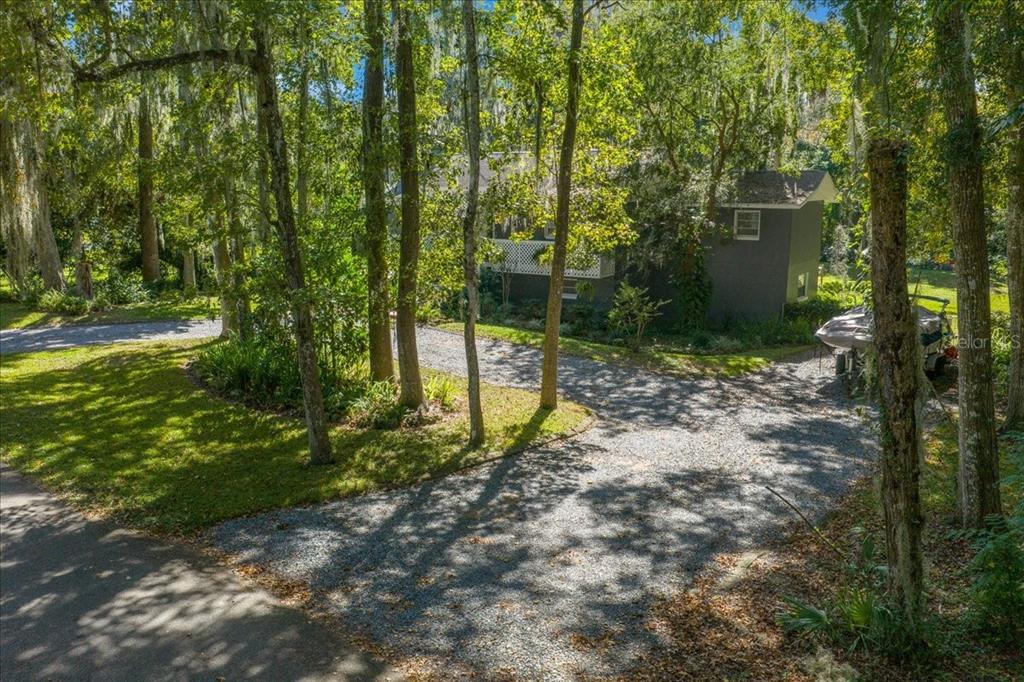 430 Southwest 43rd Place Ocala, FL 34471 - Photo 18 of 83