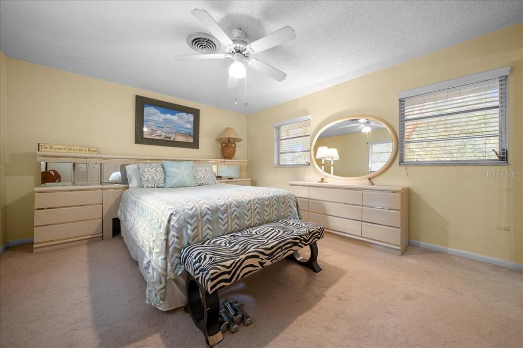 430 Southwest 43rd Place Ocala, FL 34471 - Photo 21 of 83