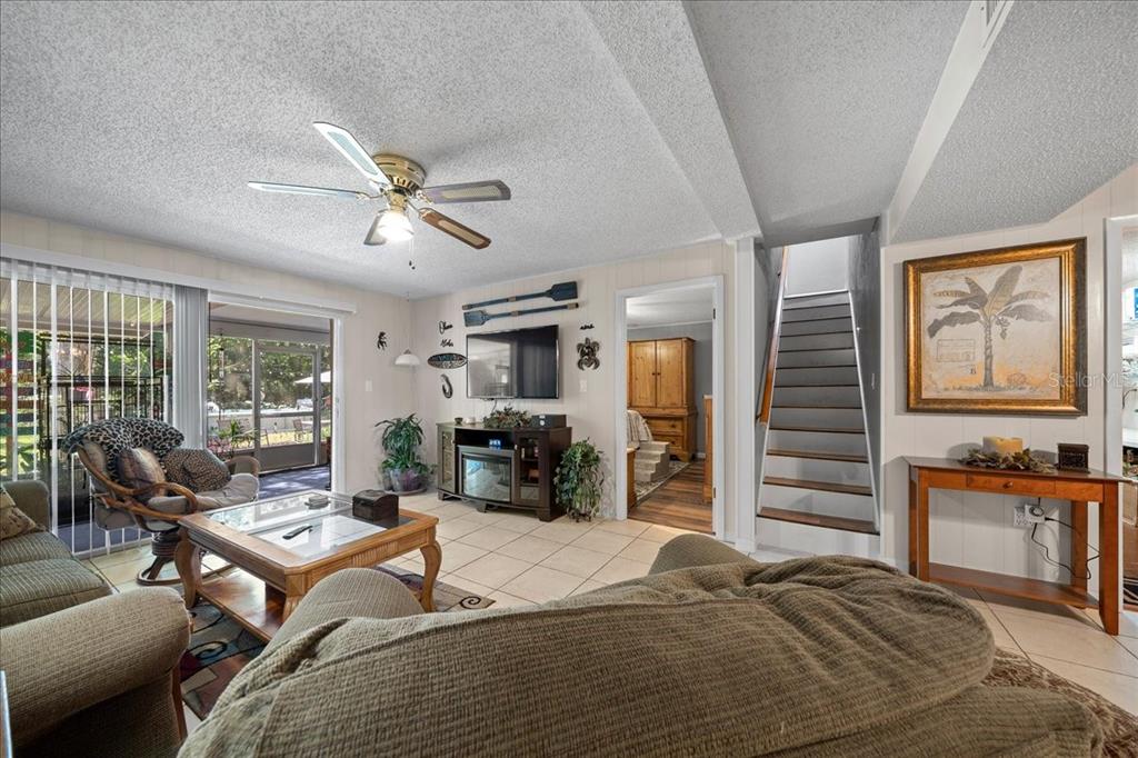 430 Southwest 43rd Place Ocala, FL 34471 - Photo 29 of 83