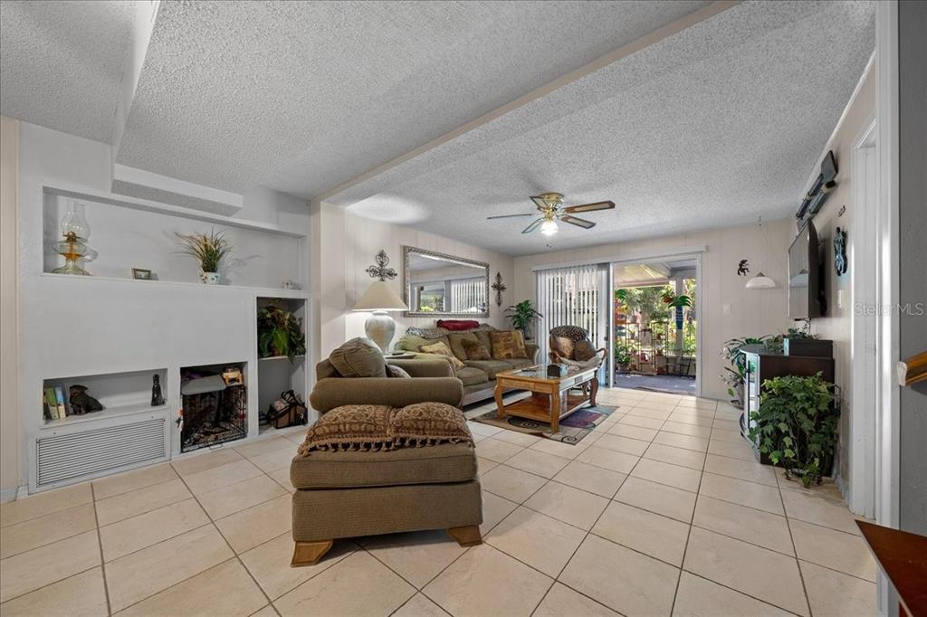 430 Southwest 43rd Place Ocala, FL 34471 - Photo 30 of 83