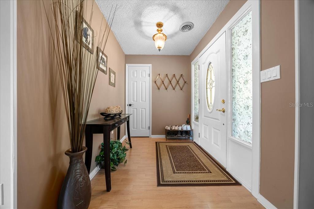 430 Southwest 43rd Place Ocala, FL 34471 - Photo 34 of 83