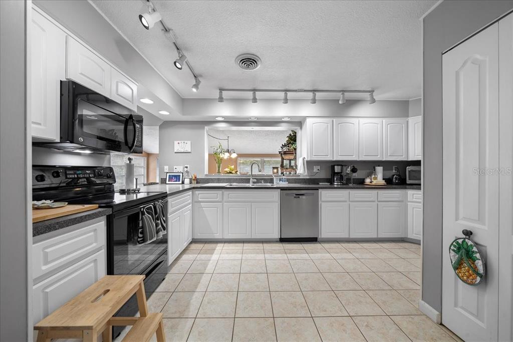 430 Southwest 43rd Place Ocala, FL 34471 - Photo 39 of 83