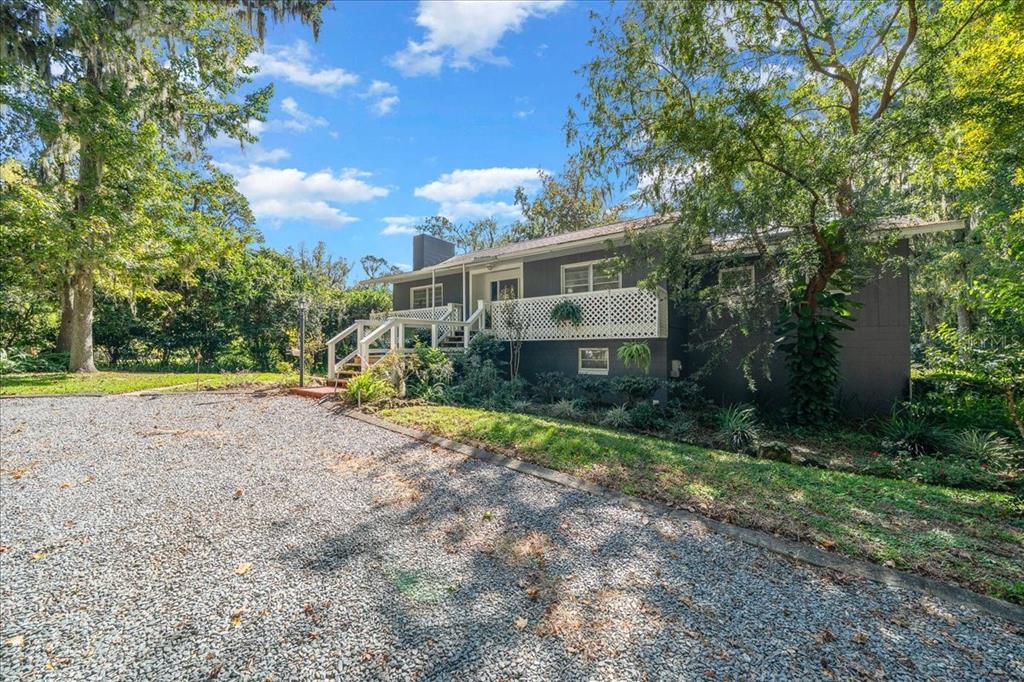 430 Southwest 43rd Place Ocala, FL 34471 - Photo 4 of 83