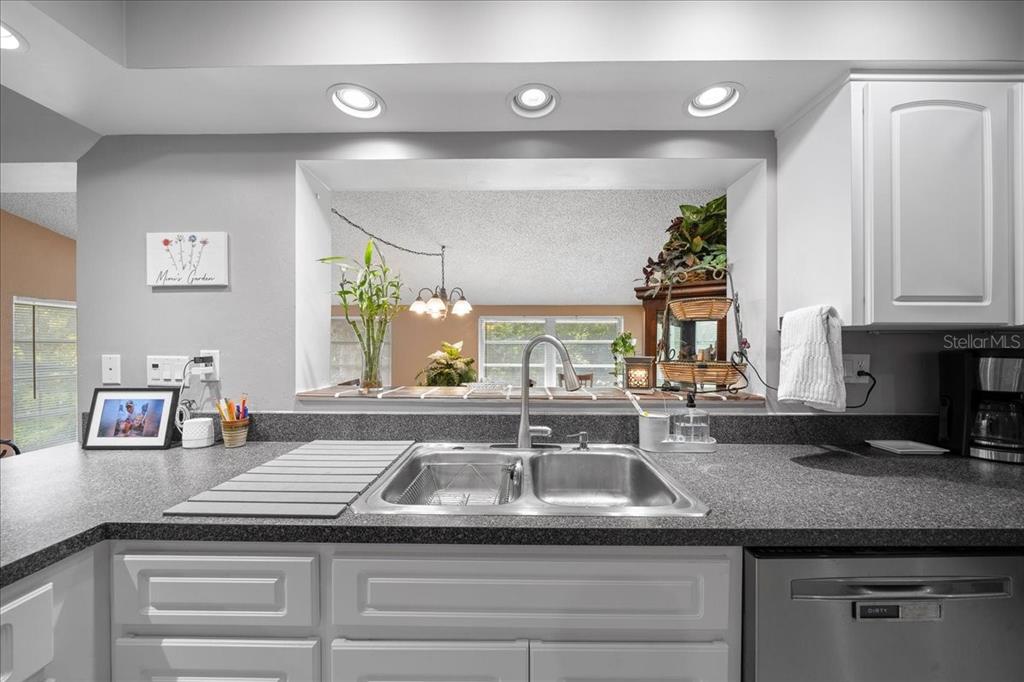 430 Southwest 43rd Place Ocala, FL 34471 - Photo 42 of 83