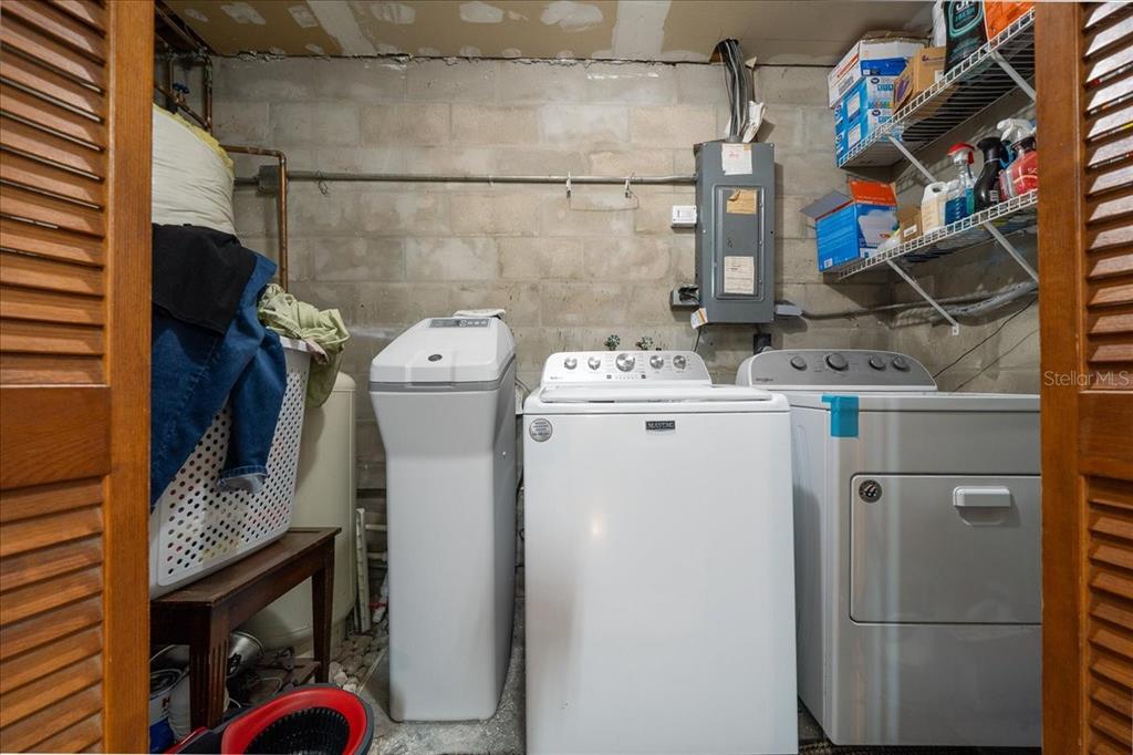 430 Southwest 43rd Place Ocala, FL 34471 - Photo 50 of 83