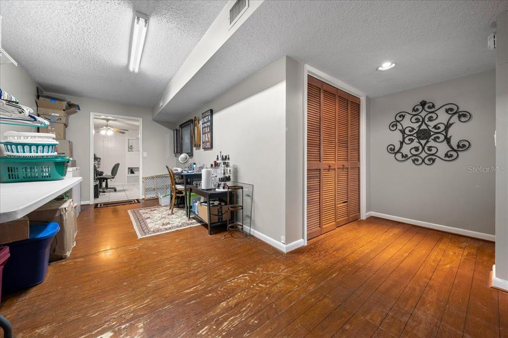 430 Southwest 43rd Place Ocala, FL 34471 - Photo 53 of 83 a view of a livingroom with furniture and a livingroom