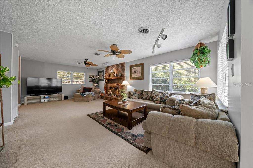 430 Southwest 43rd Place Ocala, FL 34471 - Photo 54 of 83