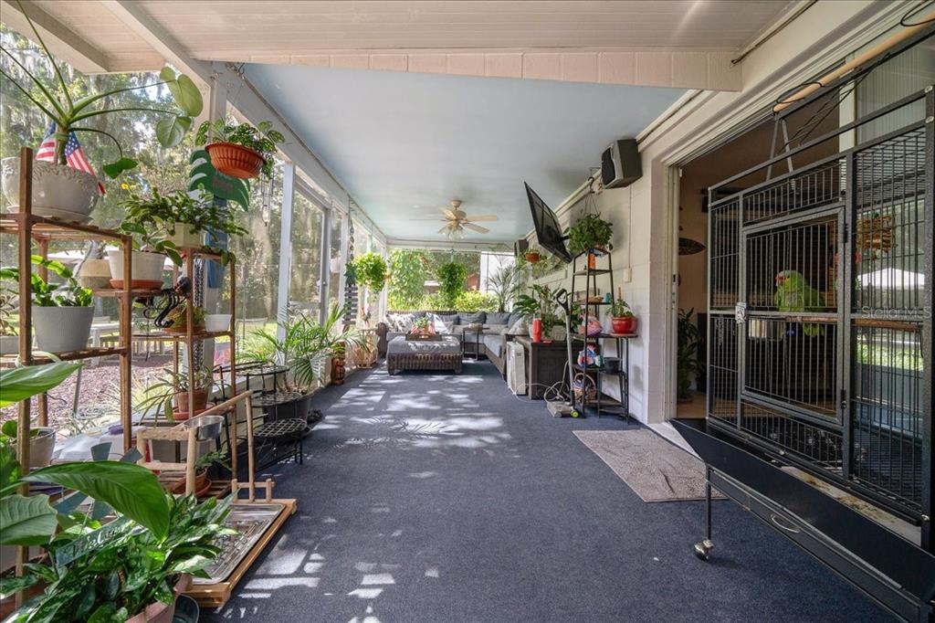 430 Southwest 43rd Place Ocala, FL 34471 - Photo 56 of 83