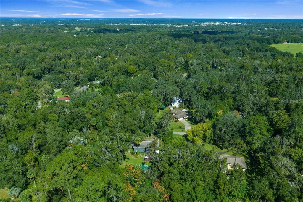 430 Southwest 43rd Place Ocala, FL 34471 - Photo 68 of 83