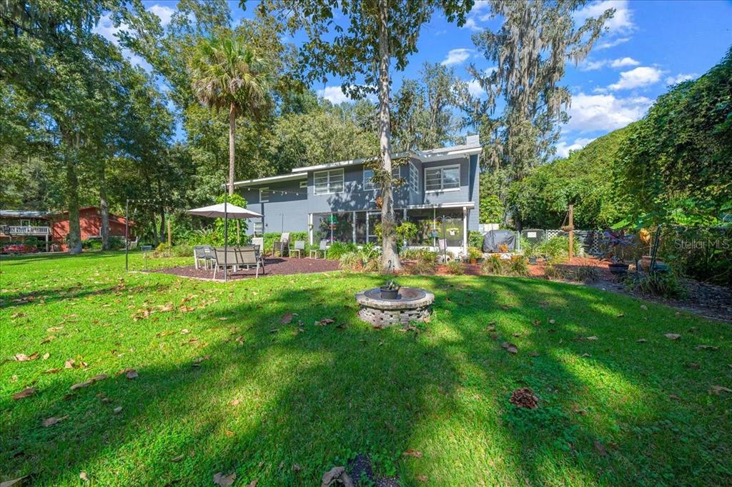 430 Southwest 43rd Place Ocala, FL 34471 - Photo 74 of 83