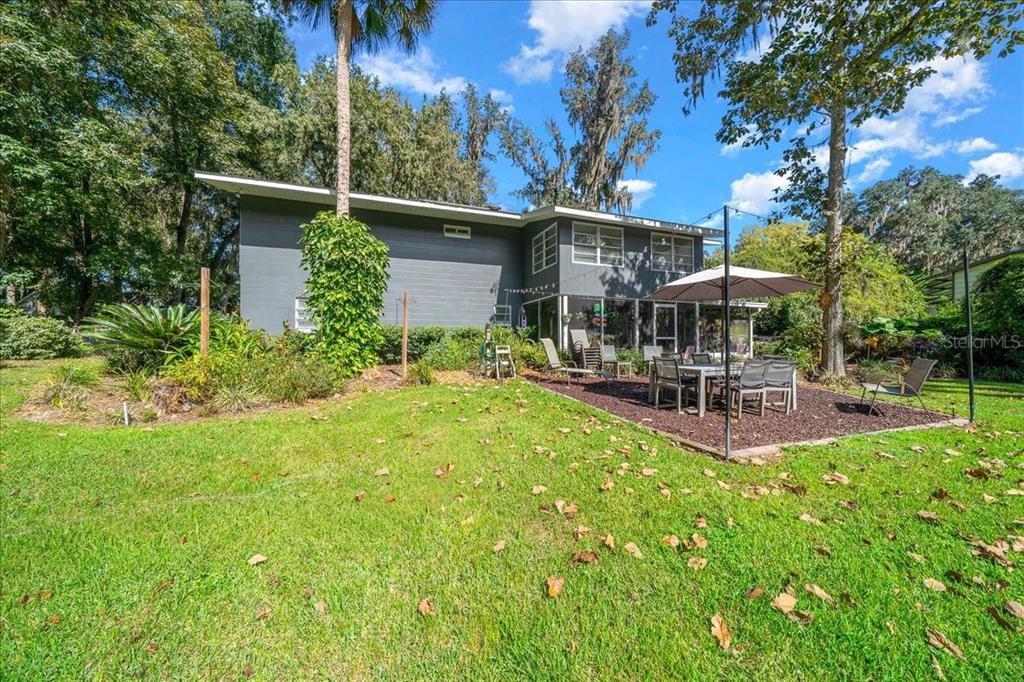 430 Southwest 43rd Place Ocala, FL 34471 - Photo 77 of 83