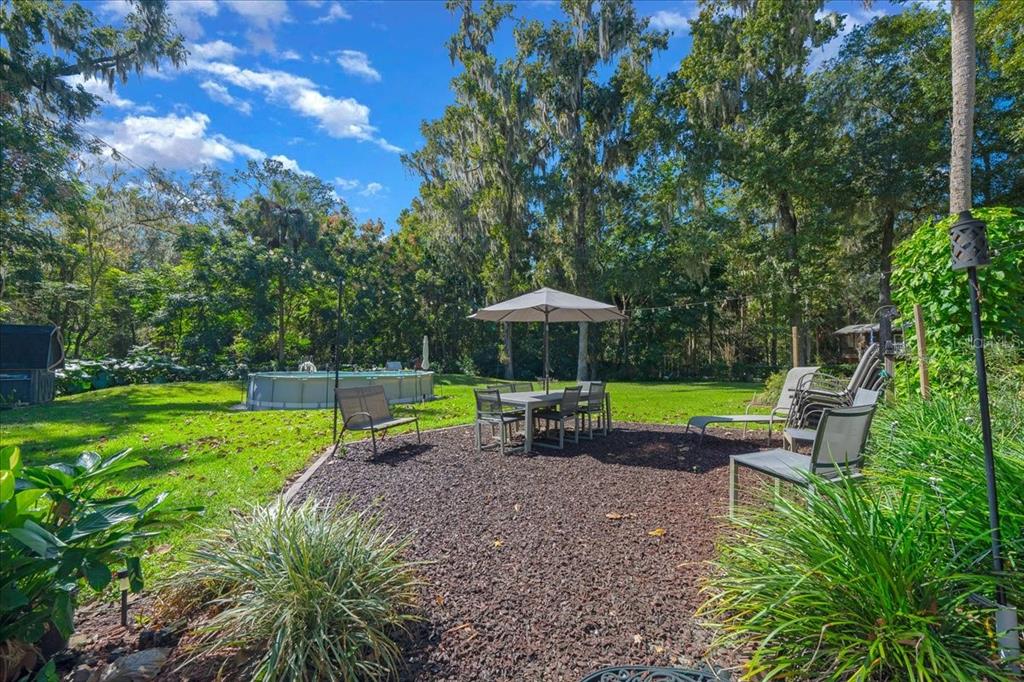 430 Southwest 43rd Place Ocala, FL 34471 - Photo 80 of 83