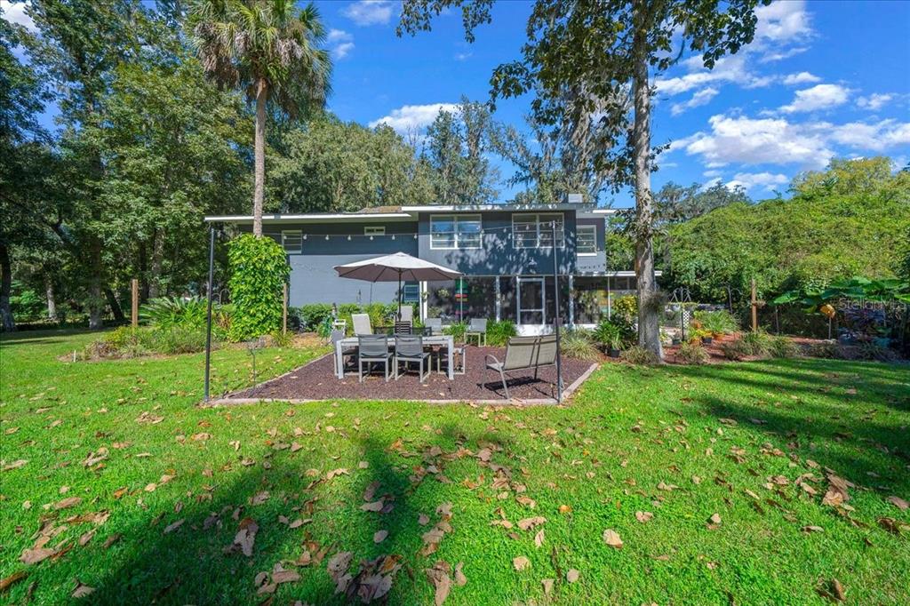 430 Southwest 43rd Place Ocala, FL 34471 - Photo 82 of 83