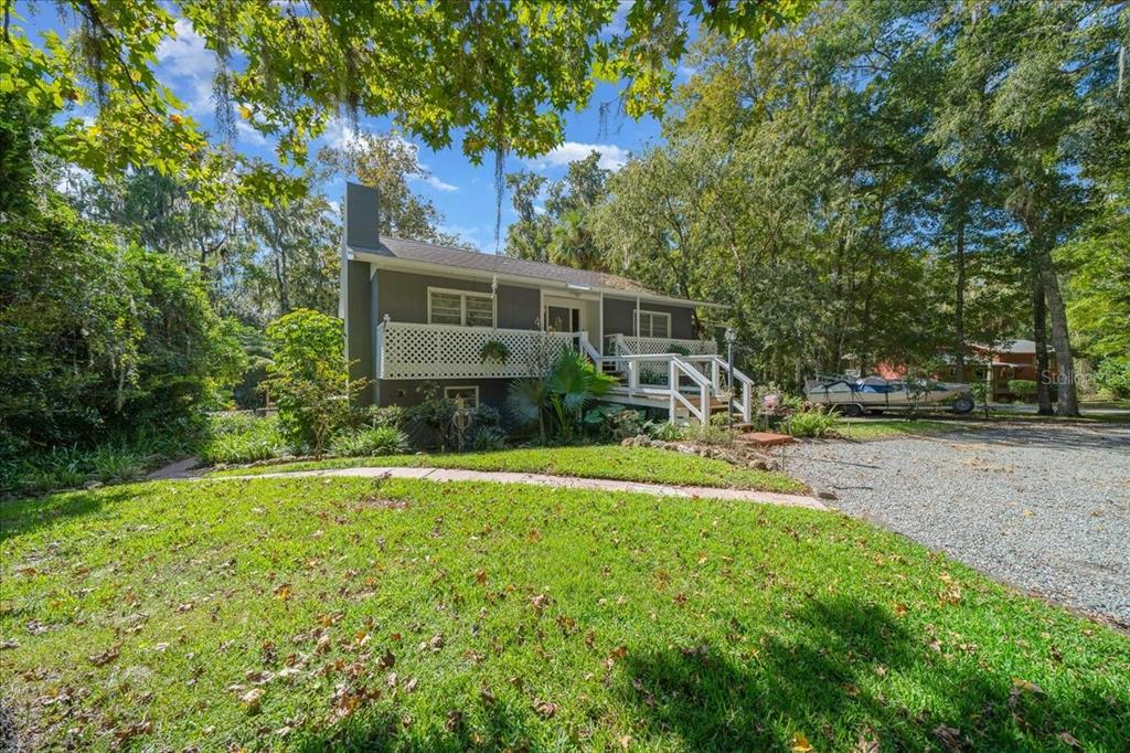 430 Southwest 43rd Place Ocala, FL 34471 - Photo 10 of 83