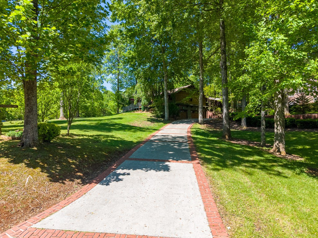 34 Shane Laughter Road Robbinsville, NC 28771 - Photo 8 of 55
